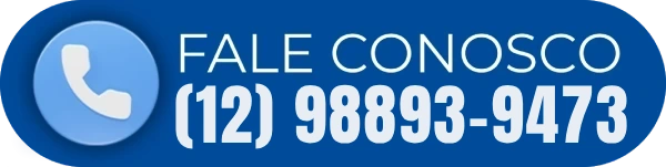 telefone desetnupidora 24 horas